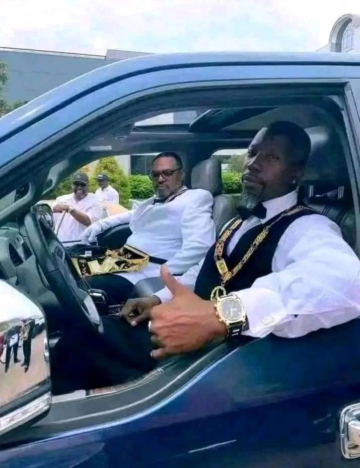 Join Illuminati elite organization in Riyadh-Saudi Arabia+27 83 510 7000