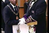 Join Illuminati elite organization in Riyadh-Saudi Arabia+27 83 510 7000