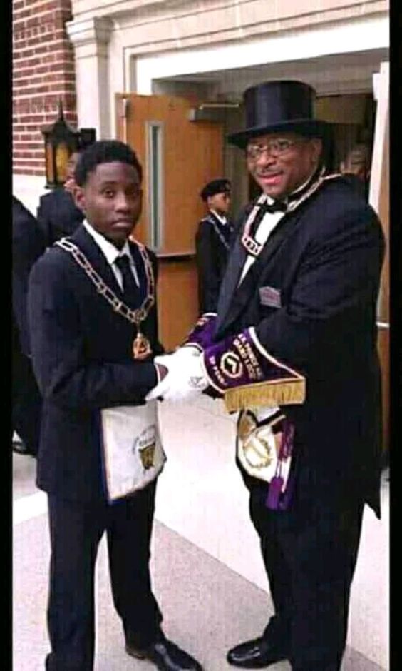 Join Illuminati elite organization in Riyadh-Saudi Arabia+27 83 510 7000