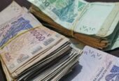Comment avoir le vrai portefeuille magique en ligne a distance +229 56 84 41 71