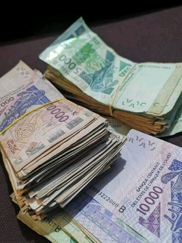 Comment avoir le vrai portefeuille magique en ligne a distance +229 56 84 41 71