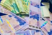 PORTEFEUILLE MAGIQUE EN EURO, EXPLICATION DU VRAI PORTEFEUILLE MAGIQUE, LE VRAI PORTEFEUILLE MAGIQUE, +229 46 94 65 21 PORTEFEUILLE MAGIQUE EN EURO ET EN DOLLARS
