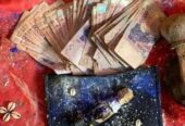 Comment avoir le vrai portefeuille magique en ligne a distance +229 56 84 41 71