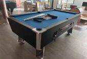 Buy Pool Tables Online (Namibia, Zambia, South Africa) WhatsApp +27631688634