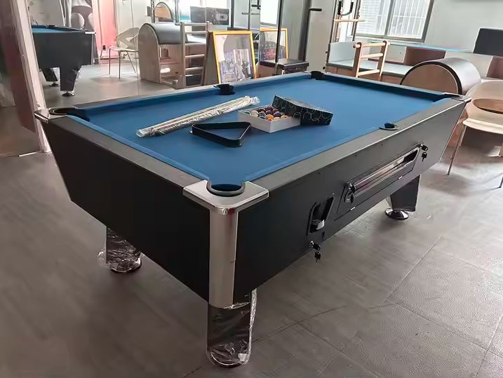 Buy Pool Tables Online (Namibia, Zambia, South Africa) WhatsApp +27631688634