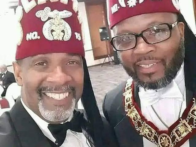 Join illuminati and get instant and automatic wealth in Djibouti City, Djibouti+27 60 696 7068