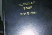 JOIN ILLUMINATI OCCULT BROTHERHOOD IN KUMASI GHANA+27 60 696 7068 