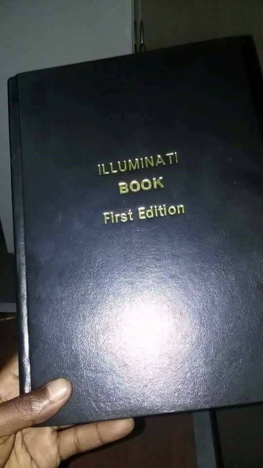 JOIN ILLUMINATI OCCULT BROTHERHOOD IN KUMASI GHANA+27 60 696 7068 