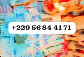 comment avoir le portefeuille magique? puissant marabout de la richesse, WHATSAPP: +229 56 84 41 71