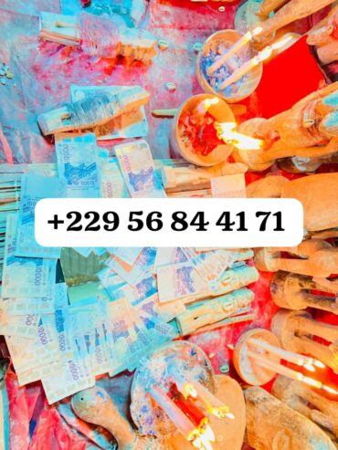 comment avoir le portefeuille magique? puissant marabout de la richesse, WHATSAPP: +229 56 84 41 71