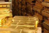 Diamonds ( Rough Stones ) And Gold In Qatar Brunei Kuwait Netherlands+27 73 799 4524