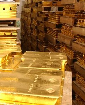 Diamonds ( Rough Stones ) And Gold In Qatar Brunei Kuwait Netherlands+27 73 799 4524