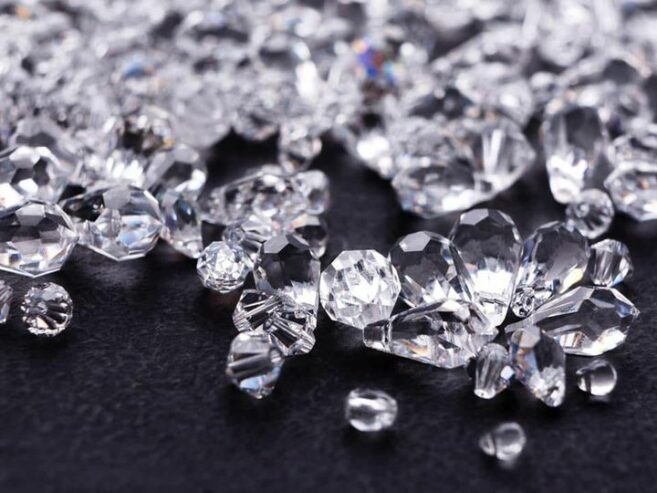 Diamonds ( Rough Stones ) And Gold In Qatar Brunei Kuwait Netherlands+27 73 799 4524