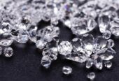 Gold Nuggets And Rough Diamond In Riyadh, Saudi Arabia+27 73 799 4524