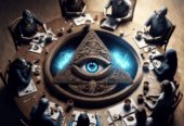 JOIN ILLUMINATI AND GAIN LIMITLESS WEALTH IN LILONGWE MALAWI+27 60 696 7068