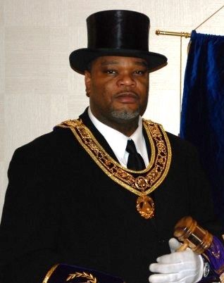 JOIN ILLUMINATI TEMPLE OF RICHES AND FAME IN KAMPALA UGANDA+27 60 696 7068