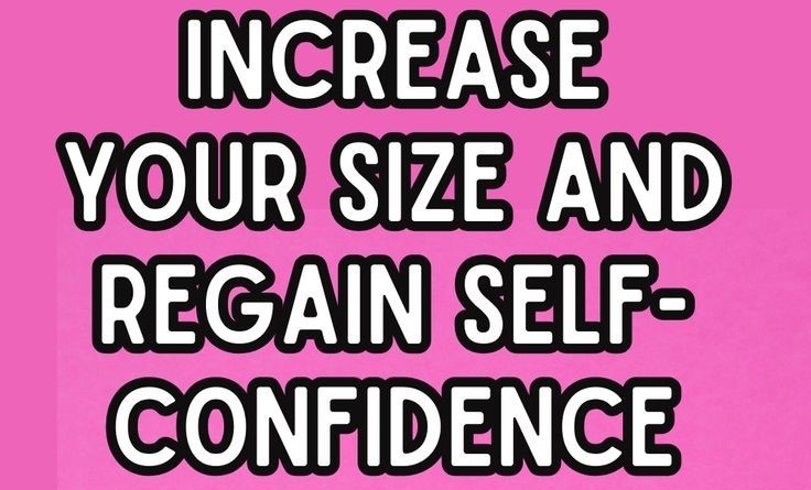 Increase penis size, stop early ejaculation in Cape Town. South Africa+27 71 009 6483