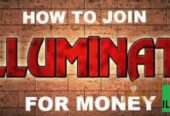 Join Illuminati Brotherhood In Maputo- Mozambique+27 83 510 7000