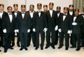 Join Illuminati For great benefits in Conakry-Guinea+27 83 510 7000