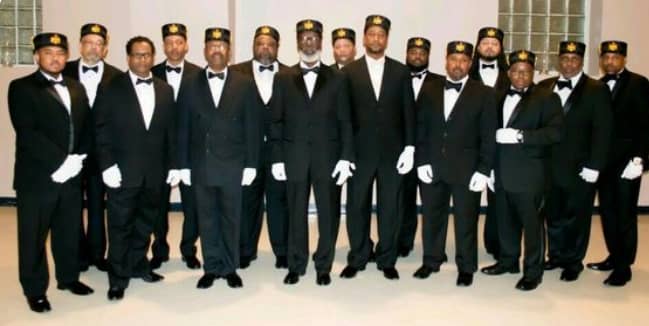 Join Illuminati For great benefits in Conakry-Guinea+27 83 510 7000