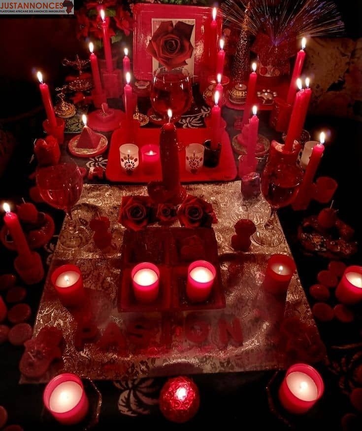 How to Join Illuminati in Australia+27 83 510 7000