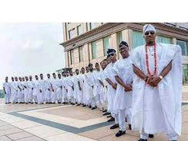 Join Illuminati get off the poverty road to success in Porto-Novo,Benin+27 60 696 7068