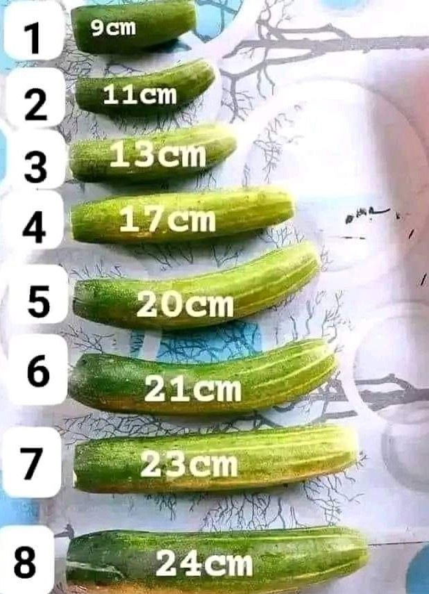 PENIS ENLARGEMENT COMBO IN BULAWAYO ZIMBABWE+27 71 009 6483