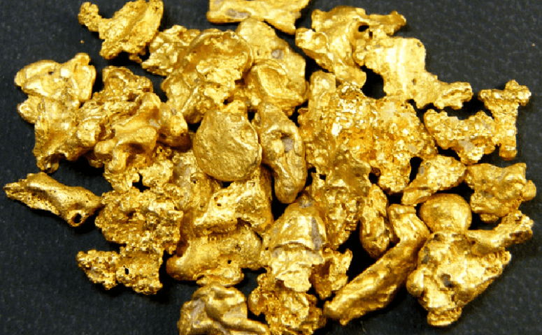 Gold and Gold mining fields in Saudi Arabia Botswana South Africa+27 73 799 4524