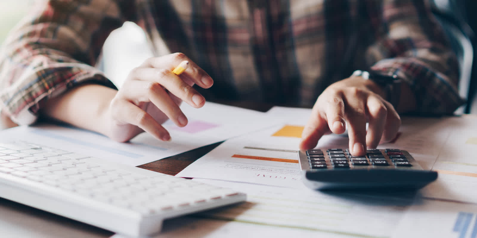 Same Day Payday Loans: A Great Option for Loans