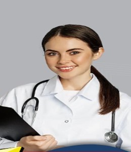 Safe abortion pills in Bloemfontein South Africa+27 63 034 8600
