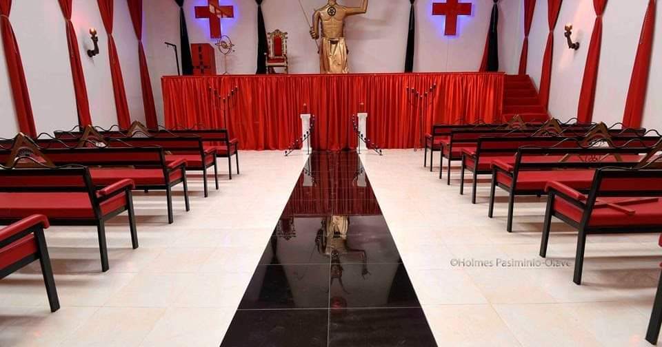 +2349069684394╠⧳” I want to join Fraternity ™™ how to make money without human sacrifice*