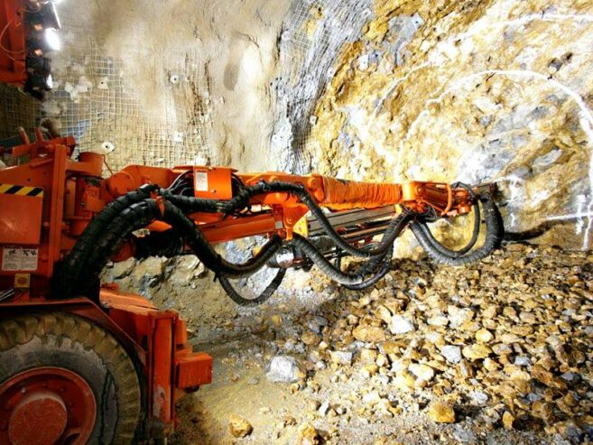 Gold and Gold mining fields in Saudi Arabia Botswana South Africa+27 73 799 4524