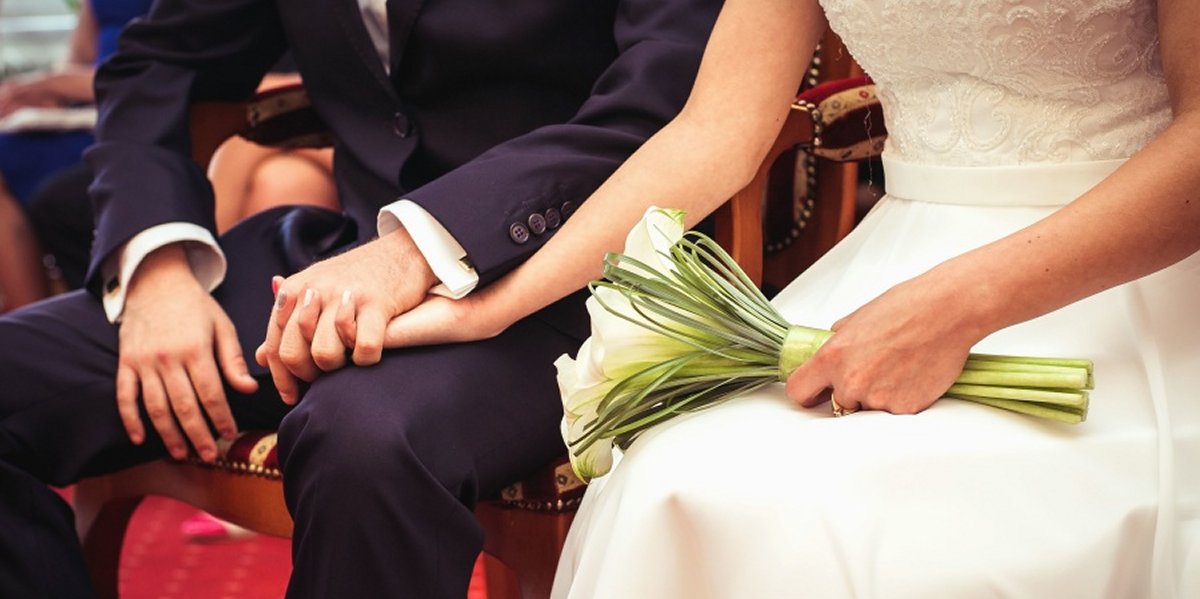 Retour affectif immédiat paiement après résultat – Voyance Puissante N°1 France – Paiement après Résultat