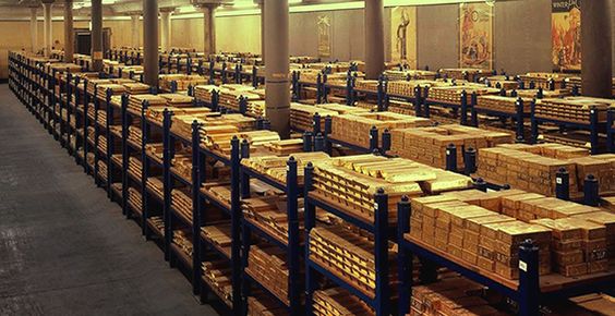 Gold nuggets and bars in Muscat, Oman+27 73 799 4524