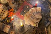 LE PORTEFEUILLE MAGIQUE EXISTE VRAIMENT A EN AFRIQUE FRANCE EURO +229 46 94 65 21 VRAI PORTEFEUILLE MAGIQUE EN FRANCE