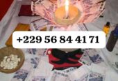 Le vrai portefeuille magique existe t’il vraiment? +229 56 84 41 71 Vrai marabout