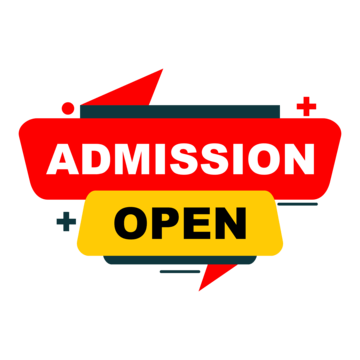 2025/2026 Post-UTME Form for College of Nursing Sciences, Obahia-Ndoki (ADMISSION FORM) Is Out now. Call 08033654268 (DR MRS ROSEMARY on (08033654268)(+2348033654268) for more Information On How to apply and admission Assistance. Forms into other programmes are also now available. Contact the school admin – +08033654268 for more inquiries. The School Authority requires all candidates applying for admission into any of its courses to possess Five (5) O’ Level Credit Level Passes at not more than two (2) sittings to include English Language and Mathematics and three (3) other subjects relevant to course.
