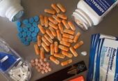 Adderall( amphetamine ) Pills In Johannesburg+27 81 850 2816