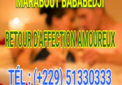 AddText_05-09-10.49.27