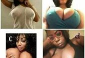 BREASTS ENLARGEMENT AND REDUCTION CREAMS IN BLOEMFONTEIN+27 74 676 7021
