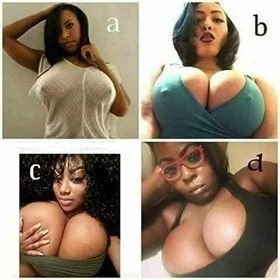 BOOBSS