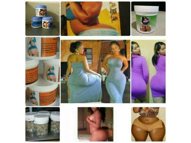 ENLARGEMENT OF HIPS, BREASTS AND BUMS IN MTHATHA+27 74 676 7021