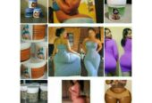 Breasts, bum, lips, weight, tummy, penis enlargement in Klerksdorp+27 74 676 7021