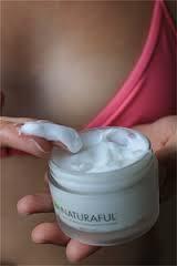 BREASTS ENLARGEMENT AND REDUCTION IN POLOKWANE+27 74 676 7021