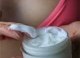 BREASTS ENLARGEMENT AND REDUCTION CREAMS IN BLOEMFONTEIN+27 74 676 7021