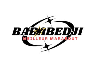 Bababedji_20250514_210109_0000-1
