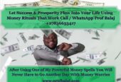 Magic Spells for Money: How to Cast a Money Spell for Prosperity and Success, Ancient Money Spells to Attract Wealth Instantly, Fast Money Spell +27836633417