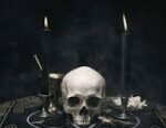 +2347019941230- JOIN BROTHERHOOD OCCULT FOR WEALTH POWER RICHAES MAKE MONEY