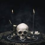 Black-Curse-in-the-world-today-27672740459-150×150-Copy
