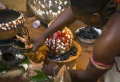 Black Magic Death Spell for Powerful Results in 24 hours: Top Rated Death Spells to Eliminate a Target Immediately Without Side Effects +27836633417